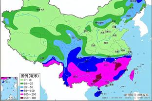 188宝金博体育截图2